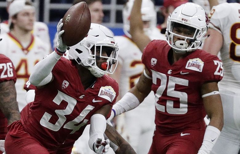 NFL on TV today: Arizona Cardinals vs. Washington Commanders live stream, TV  channel, time, how to watch, Athlon Sports