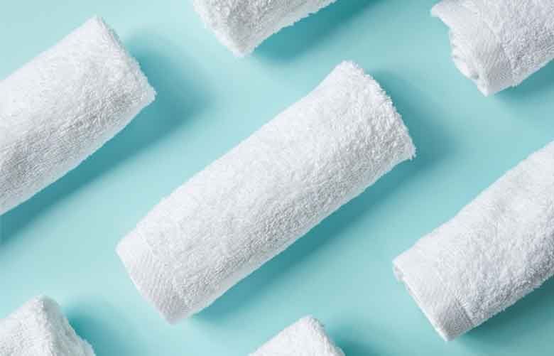 How to have the softest towels The Seattle Times