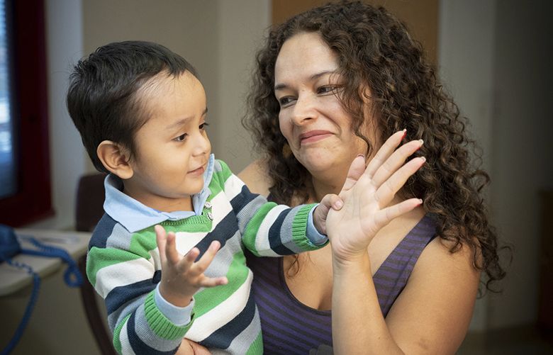 Scientists Use Modified HIV to Repair Babies’ Immune Systems in Breakthrough Gene Therapy Study