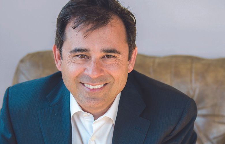 Washington State Bar Association in turmoil as allegations, lawsuits