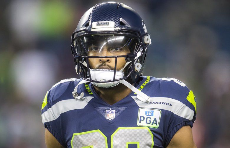 If Doug Baldwin retires, Seahawks have a big problem - Sports Illustrated