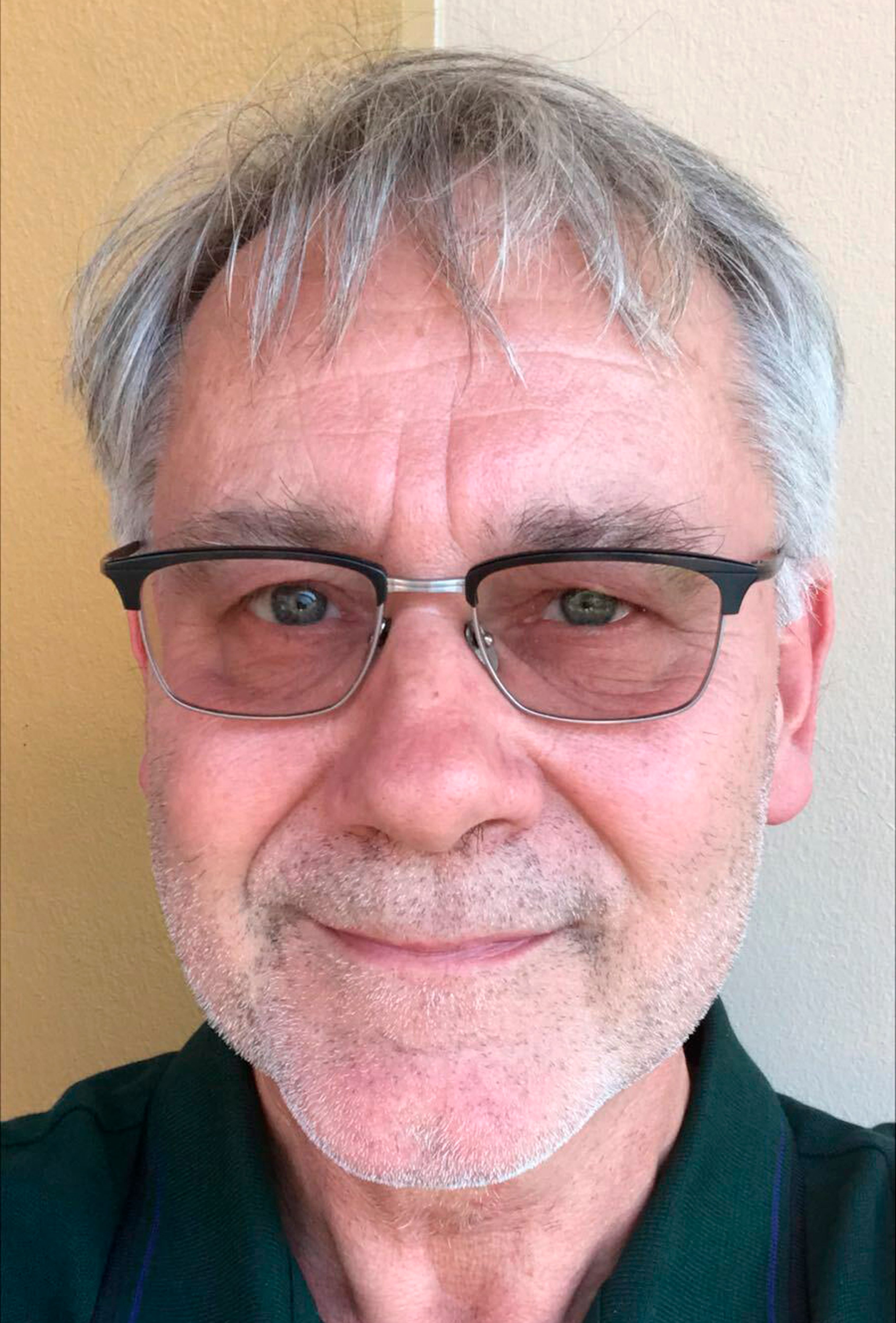 Michael Wolf, photographer of mega-cities, dies in Hong Kong | The