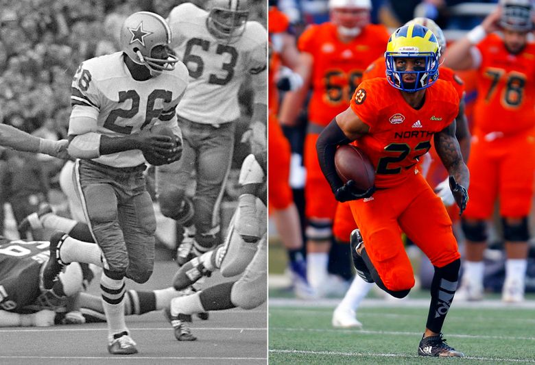 NFL Draft 2019: NFL Scout breaks down impact of Delaware S Nasir