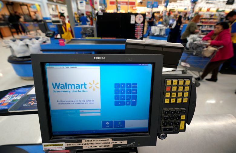 Walmart Business  Save Money. Live Better