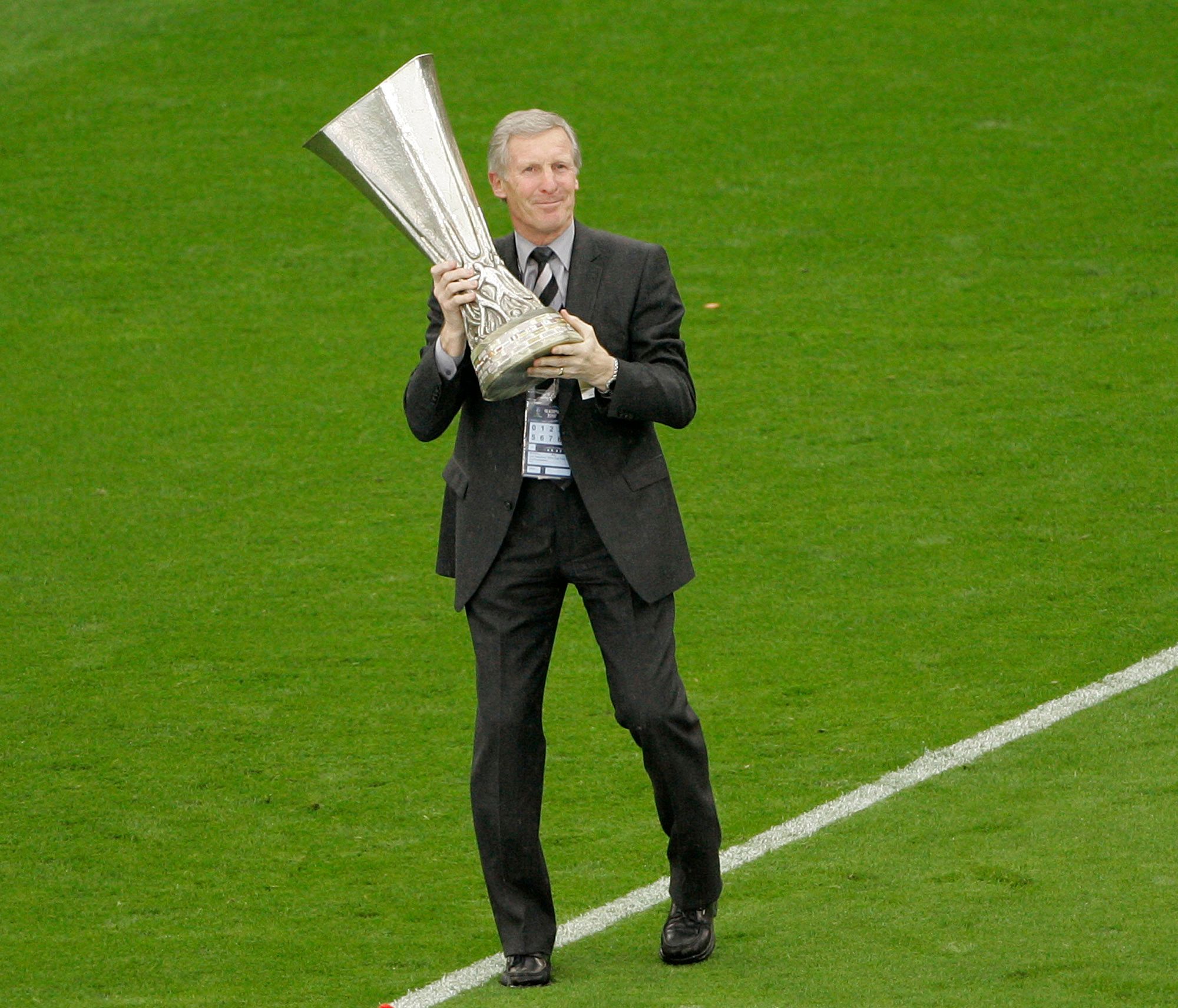 スペシャル  WORLD CUP 西ドイツ製 デッドストック UK9 urn-publicid-ap-org-