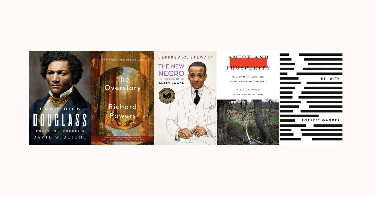 Pa Ritzer Book Pulitzers given to Aretha Franklin, author Richard Powers | The Seattle ...
