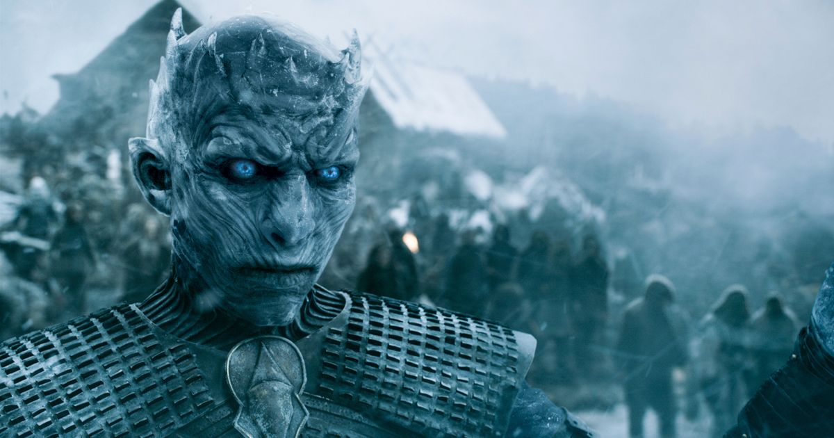 It s Not Too Late To Dive Into Game Of Thrones With Help The