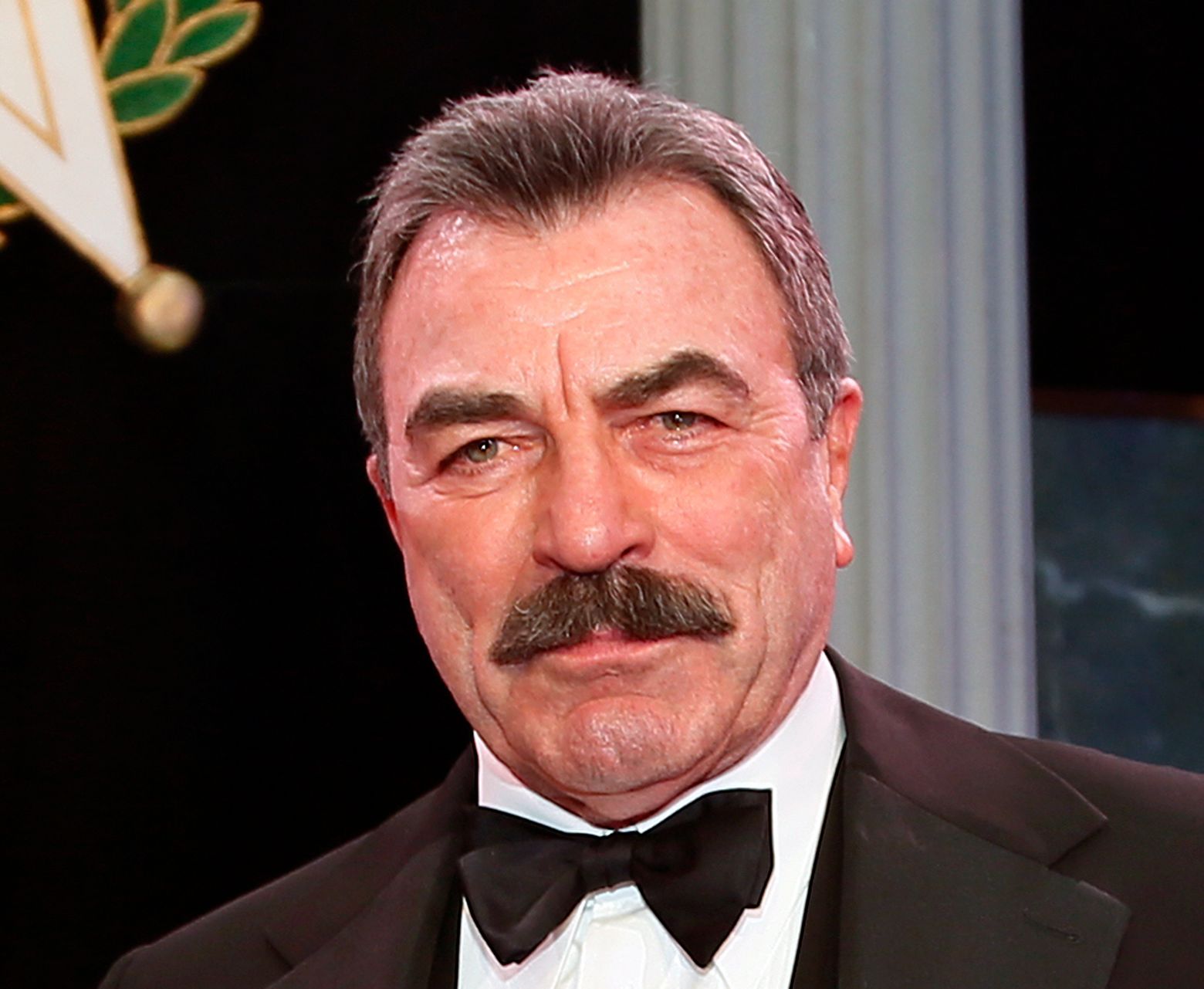 tom selleck robert selleck