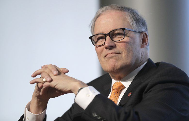 What Year Cars Need Emissions In Indiana In 2024