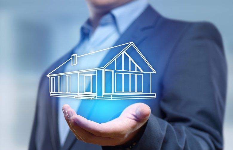 For a typical $250,000 mortgage, a borrower who gets one extra rate quote saves an average of $1,435 over the life of the loan, according to Freddie Mac. (Dreamstime)