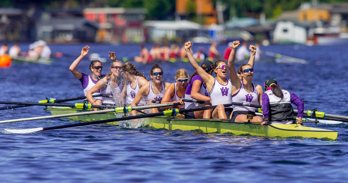 Команда на веслах. Rowing Boat. Rowing Еллинт.