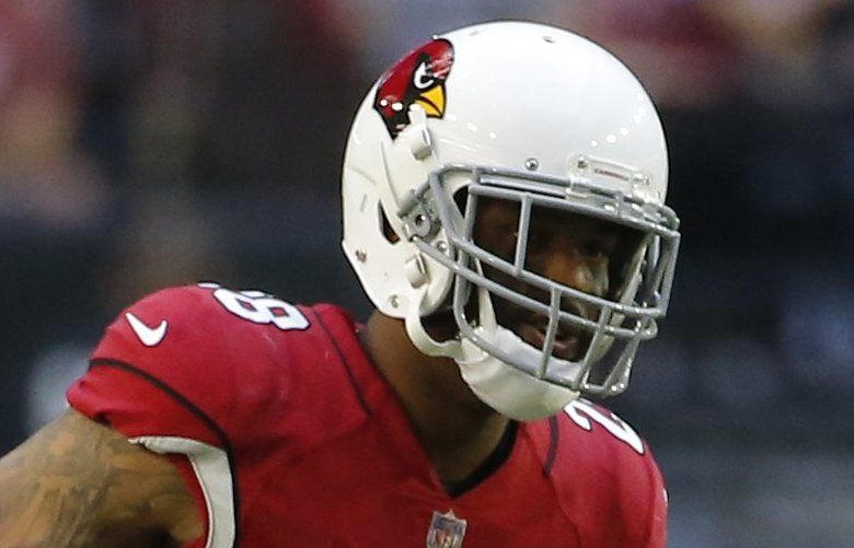 Arizona Cardinals: Jamar Taylor Not THE Solution But a Solution