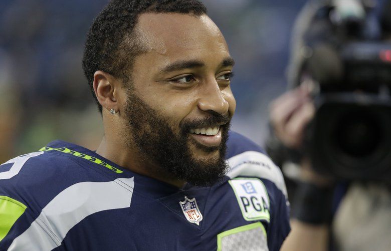 Doug Baldwin's retirement thoughts overshadow Seattle's Day 2