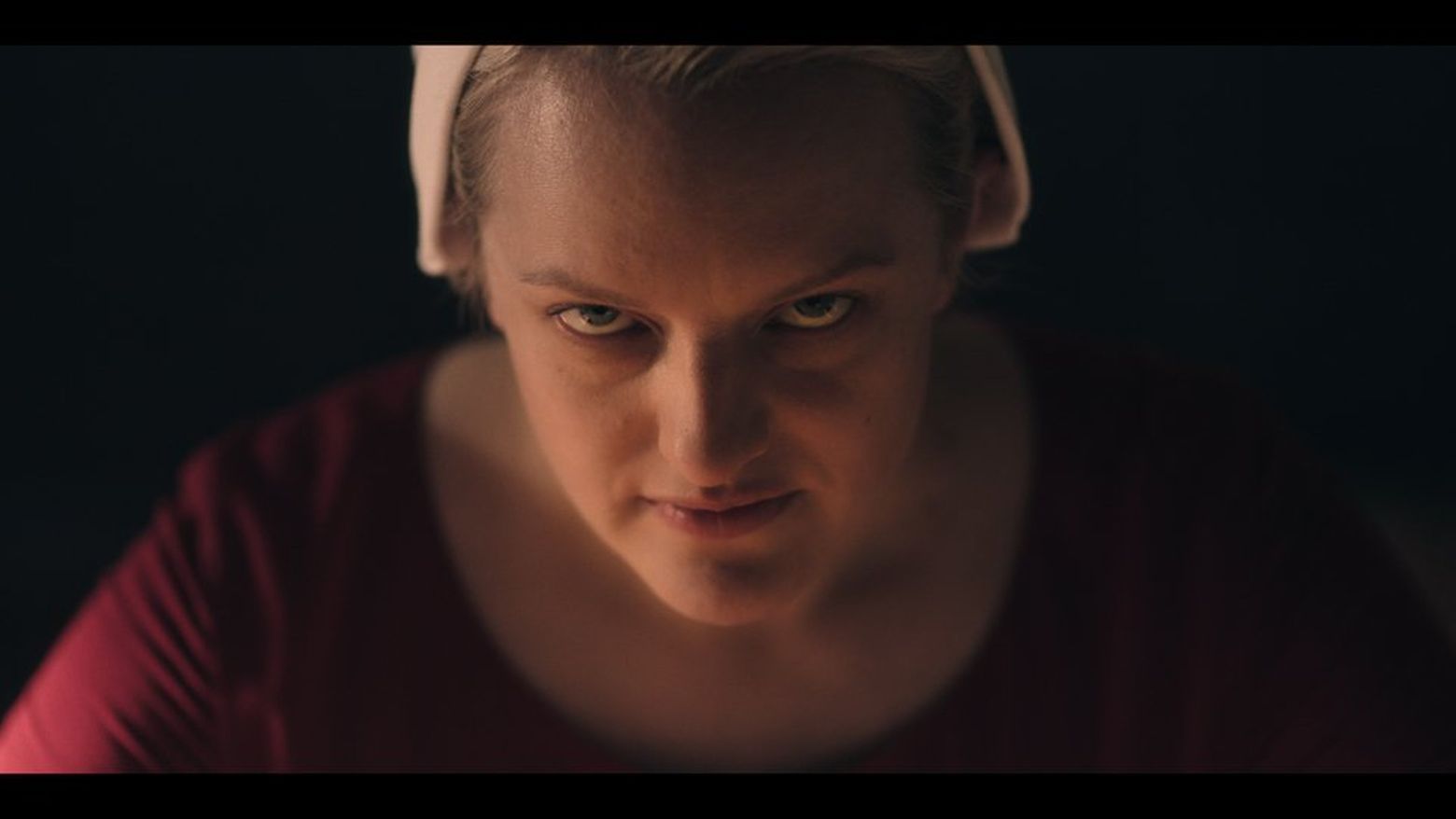 New on Hulu in June 2019: 'The Handmaid's Tale,' 'Vice,' 'Vox Lux,' 'Ask  Dr. Ruth' | The Seattle Times