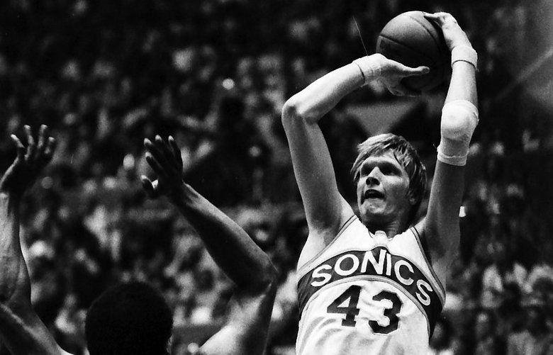 1978 Washington Bullets: Last Team to Win NBA Title on Road in