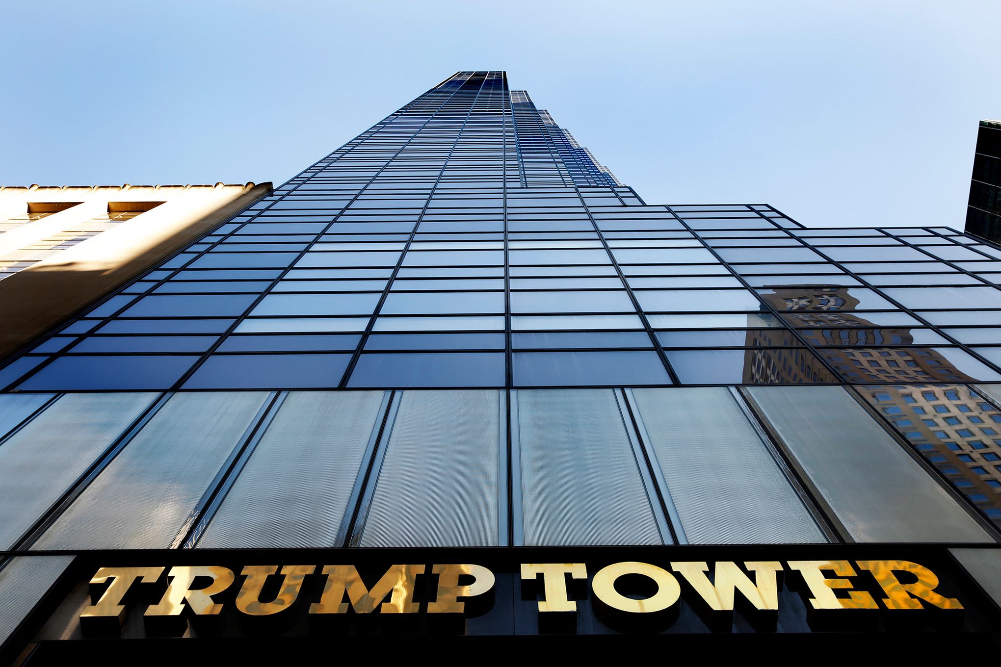 201807051932MCT_____PHOTO____US-NEWS-TRUMP-NYC-APARTMENT-LA.jpg