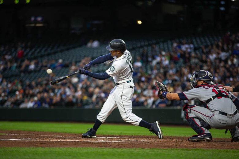 Miguel Sano, Tyler Duffey lead Twins over Mariners