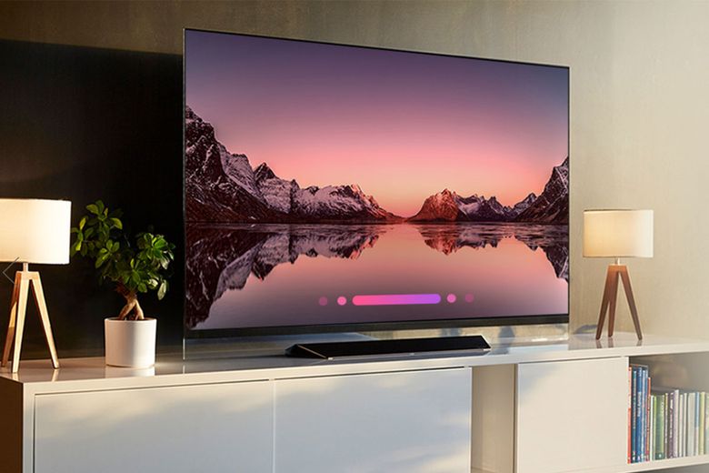 Новые телевизоры обзоры. Лучшие телевизоры OLED 55 дюймов 2022. Телевизор 55 дюймов олед LG 2022. Телевизор LG 55sm9800pla TV. Hisense 50e7hq.