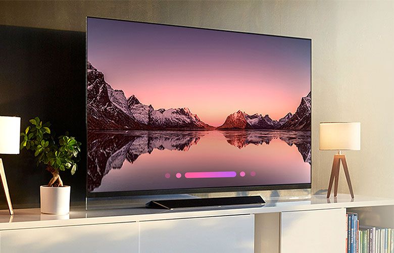 Best 4K TVs for 2019 | The Seattle Times