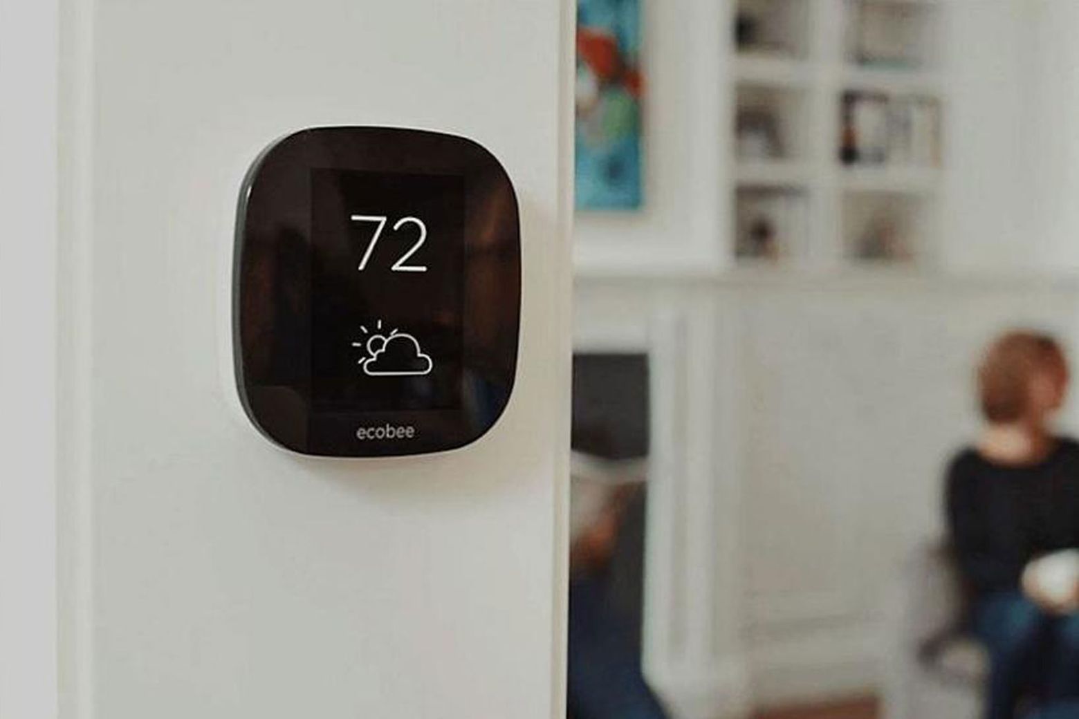 9 HomeKit Compatible Smart-Home Gadgets That You Can Control Using