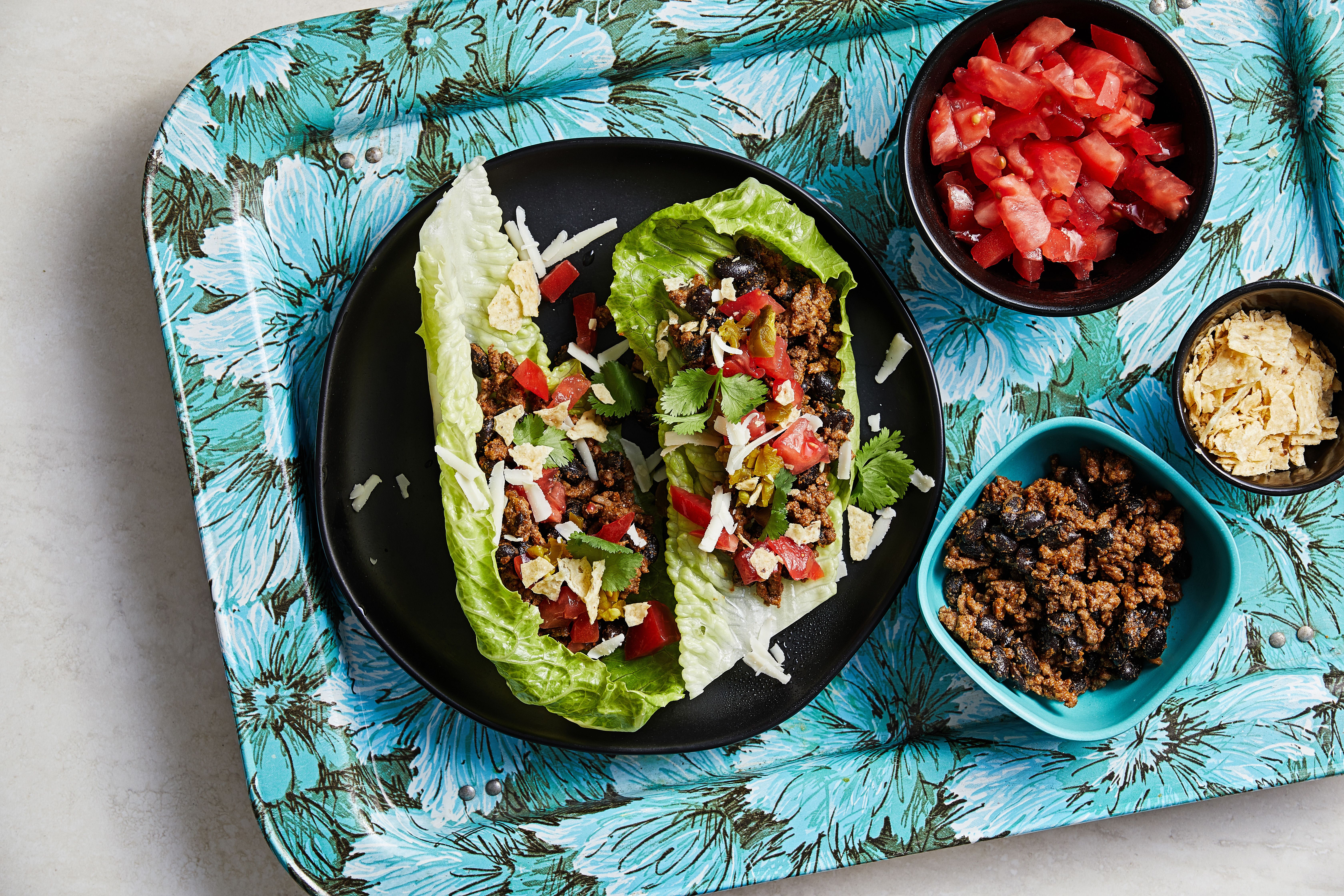 nourish-repeat-3e47a8c2-7351-