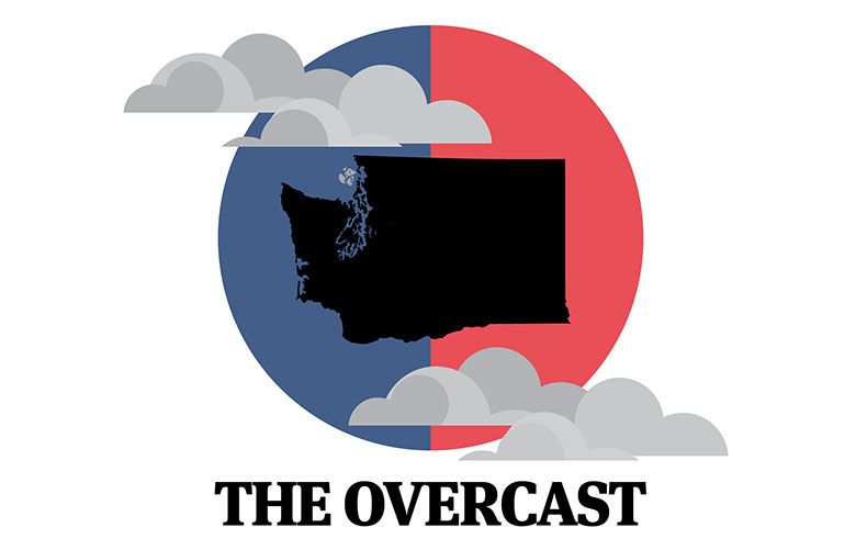 Overcast podcast logo tzr teaser