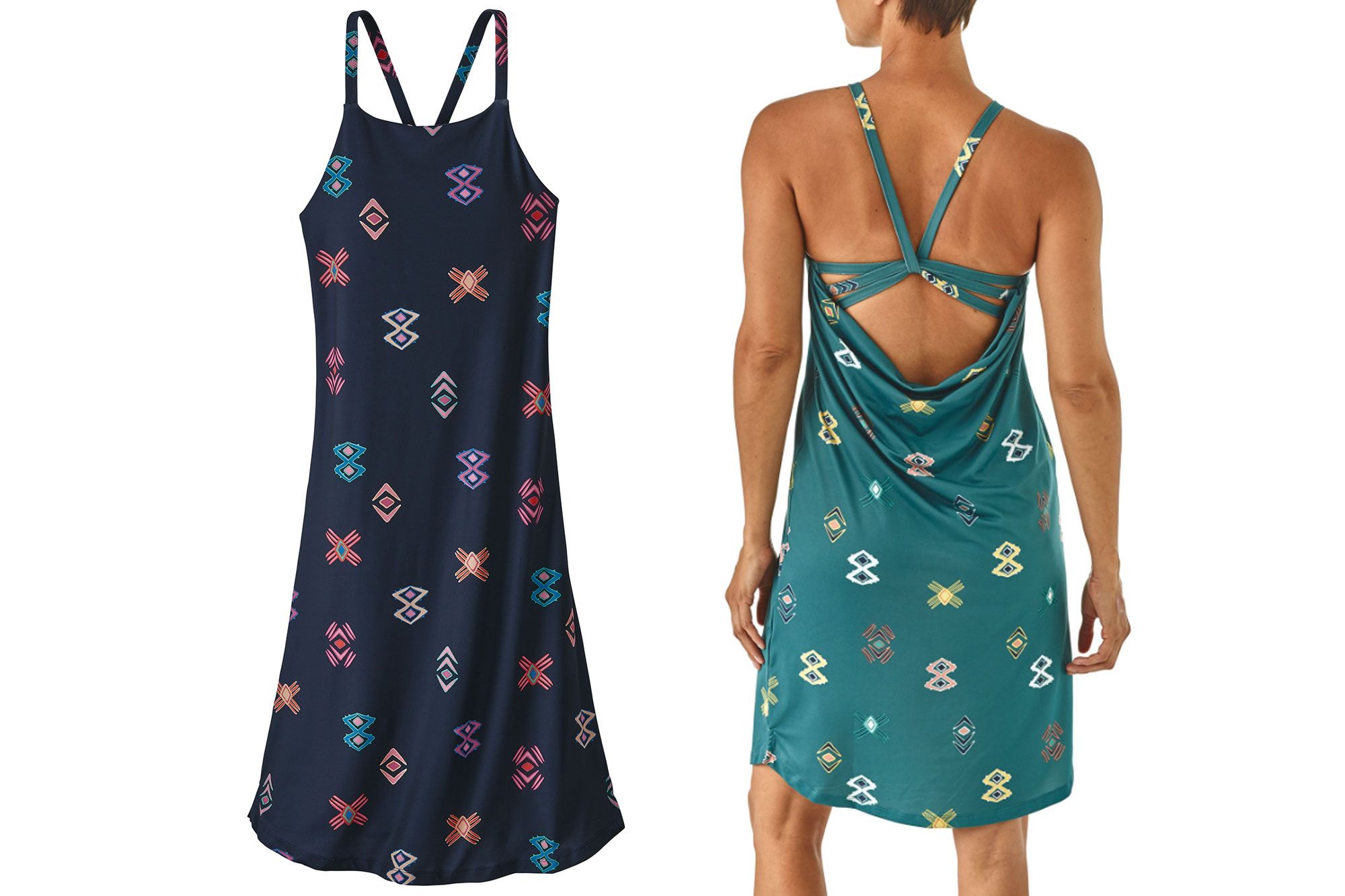 Patagonia sliding rock dress sale