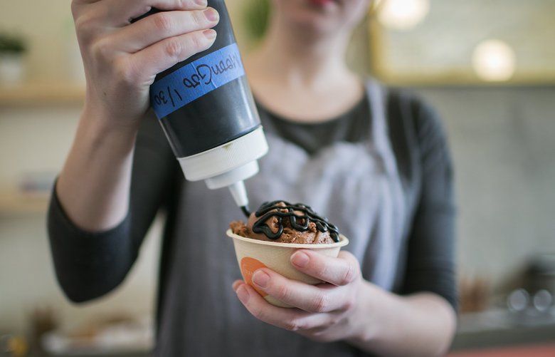 Love ice cream minus the ‘cream’? Here’s your guide to the tastiest