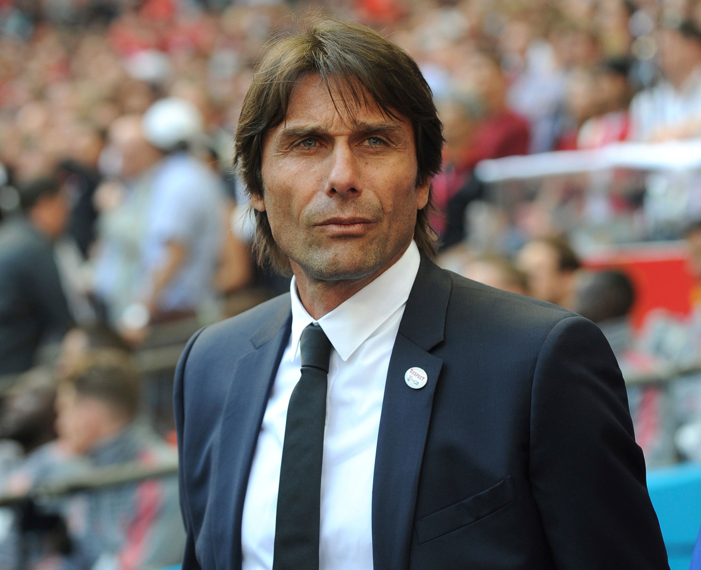 Inter milan manager discount