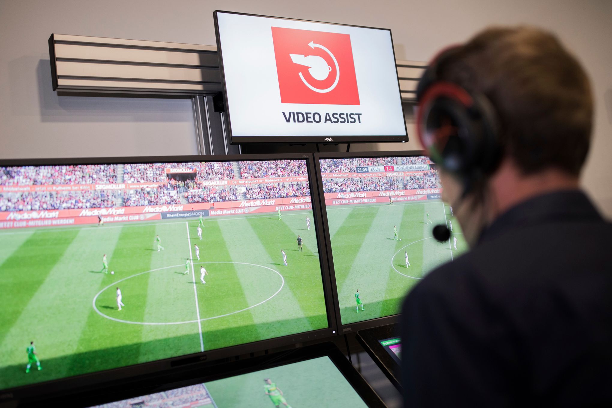 Soccer Heads Bundesliga Game Files - Crazy Games