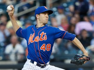 Davis speeds to NY as Mets stun Nationals in 8th for 6-1 win