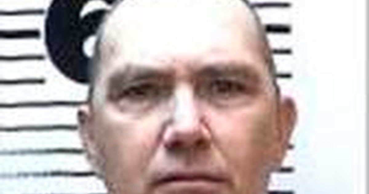 California death row inmate dies of natural causes | The Seattle Times