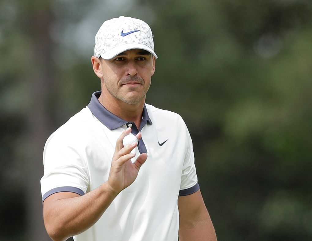 Has Jordan Spieth moved on from Tony Romo? Dallas' top golfer