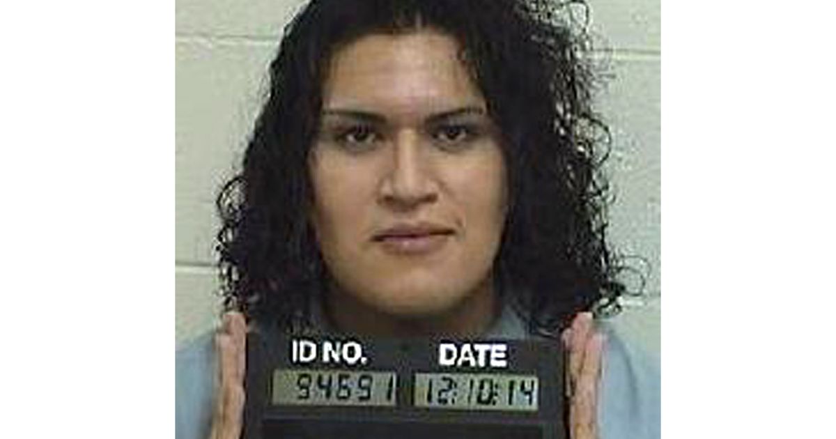 Appeals Court To Decide Surgery For Idaho Transgender Inmate The Seattle Times 3594