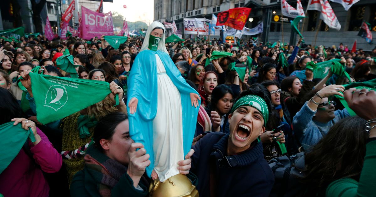 Ap Photos Editor Selections From Latin America Caribbean The