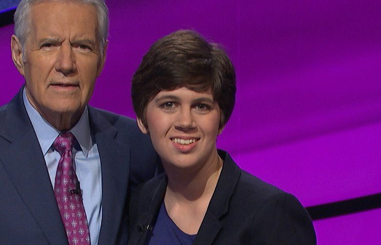 Meet Emma Boettcher, the University of Chicago librarian who gave James