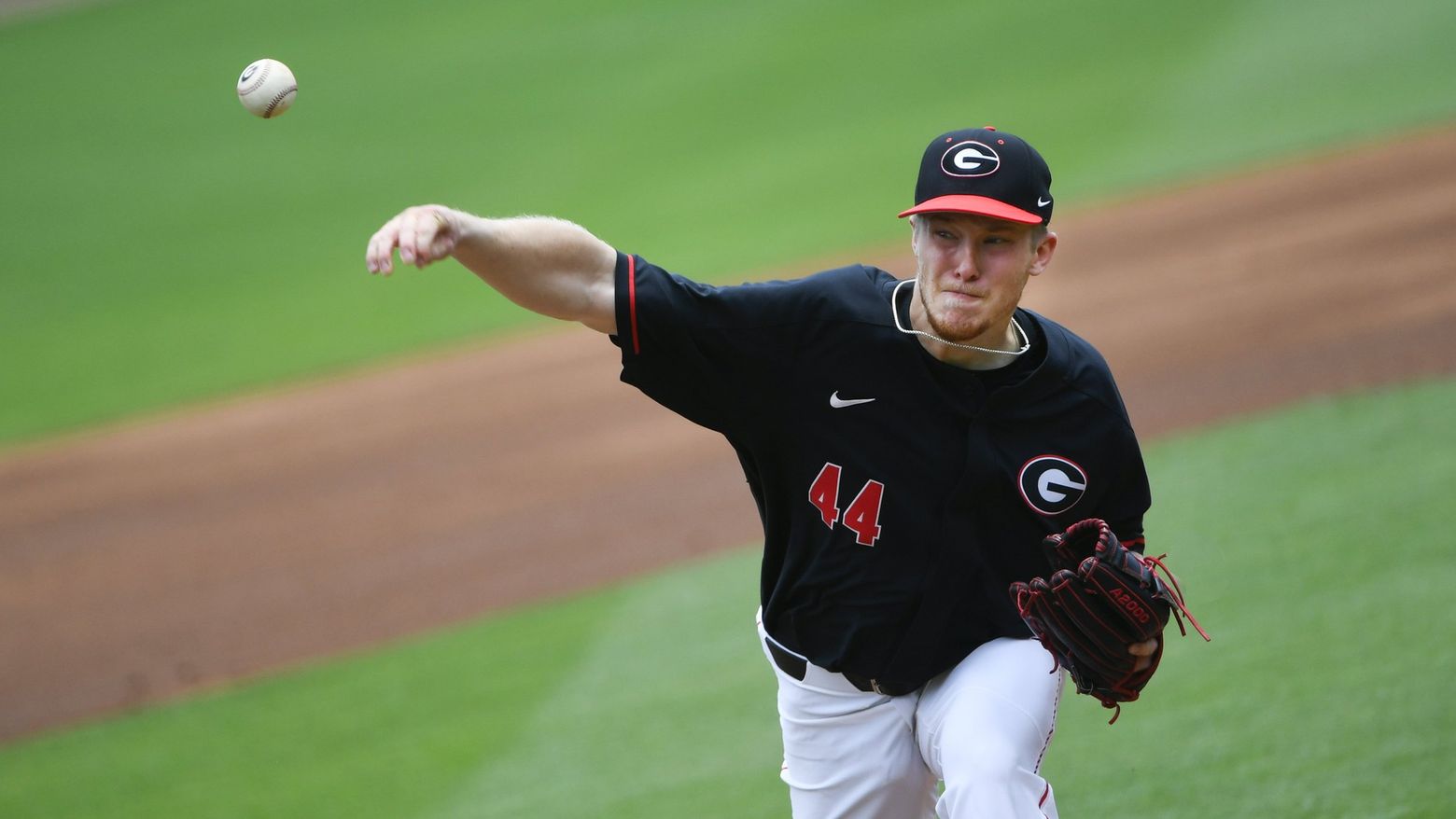 Eight Bulldogs selected in 2019 MLB Draft