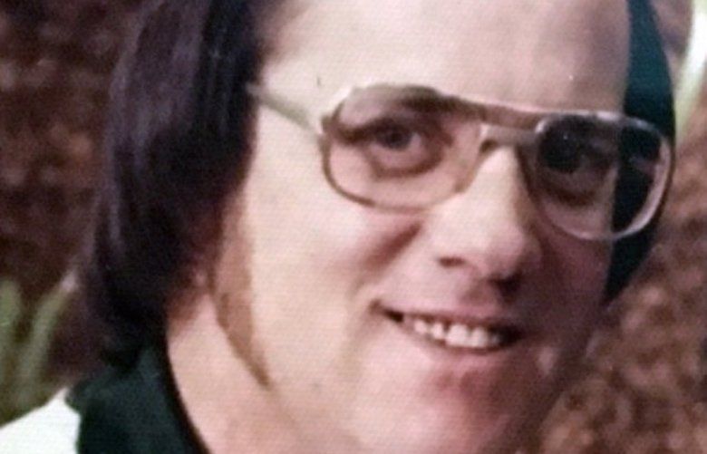 Man suspected in 1972 murder of Jody Loomis in Snohomish County kills ...