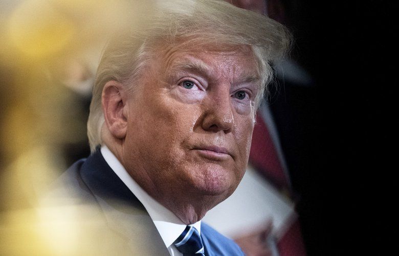 ICE raids targeting migrant families slated to start Sunday in major US ...