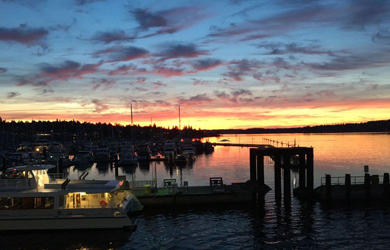 After months with one physician, Naval Hospital Bremerton will transfer ...