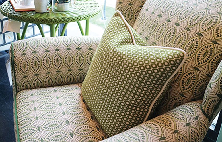 UPHOLSTERY-CARE-TZR.jpg?d=780x501