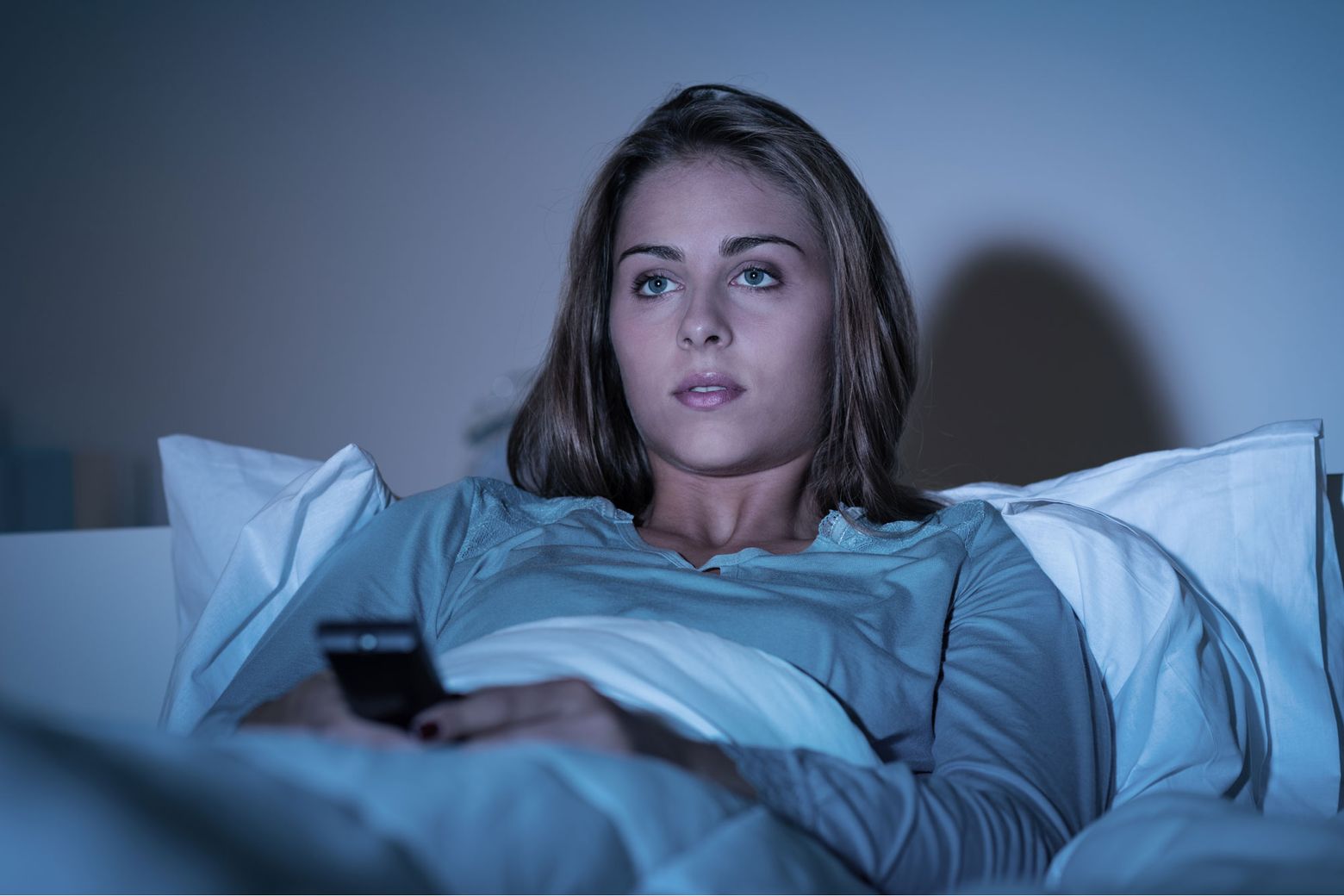 How binge-watching is hazardous to your health