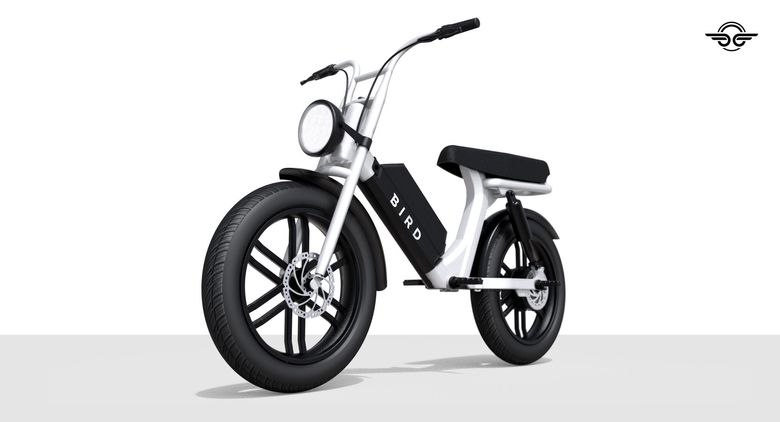 bmx bicycle 20 inch Elite BMX 20" Destro Bike