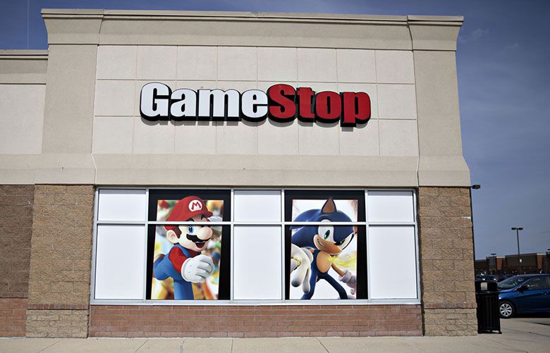 media./i/gamestop/20006086_ALT16?$pdp$