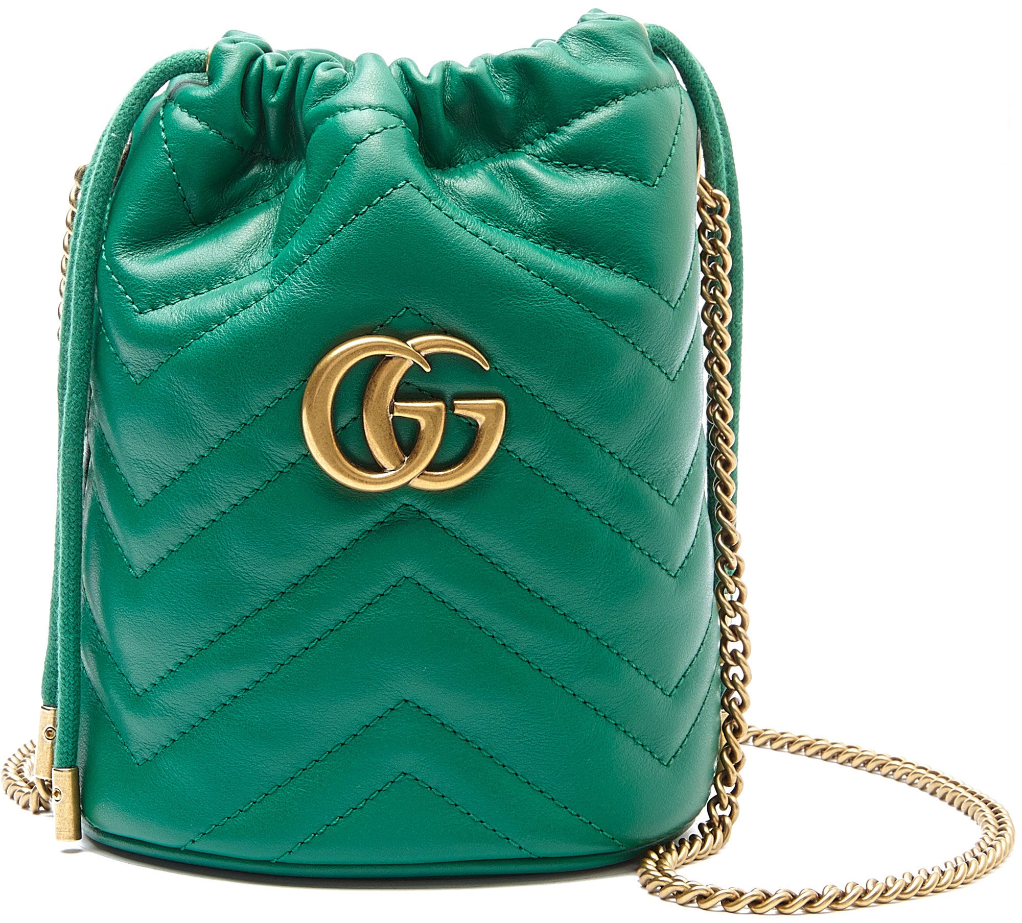 Gucci Bags: How to Pick the Perfect Luxury Bag to Elevate Your Outfit — No  Time For Style