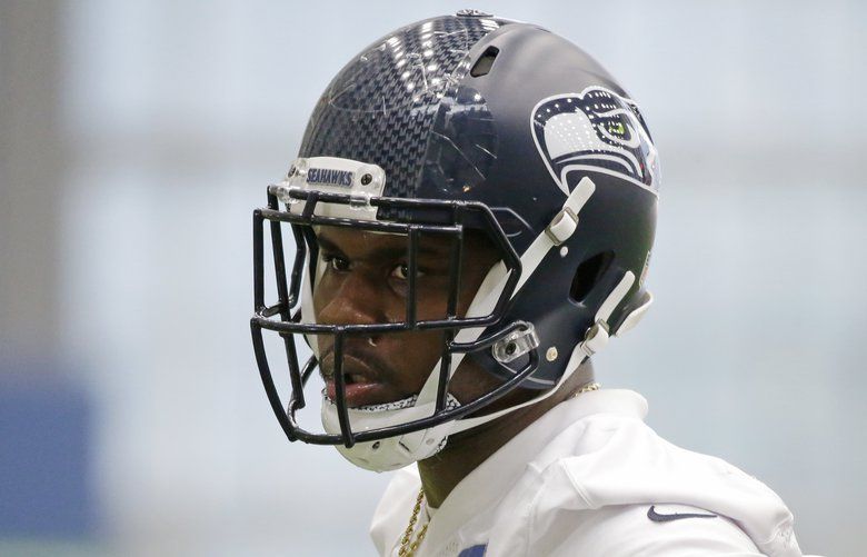 Malik McDowell is a fascinating risk for Seahawks 