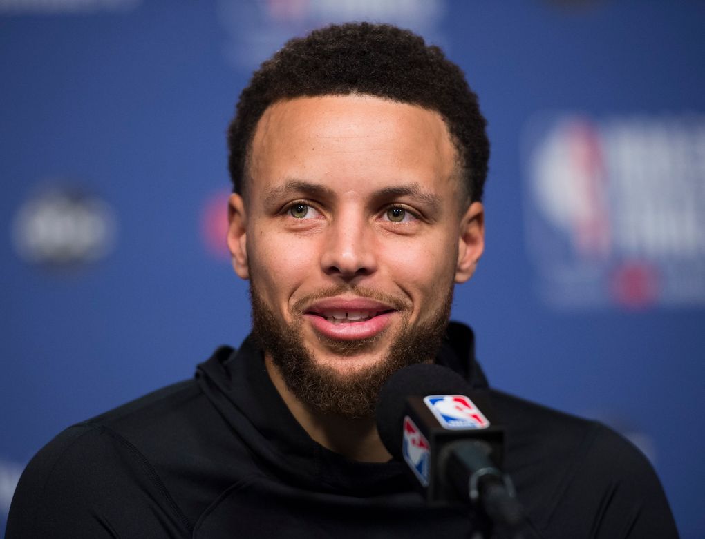 SHOCKING Stephen Curry Quietly Gifts 25,000 to Pregnant Black Woman