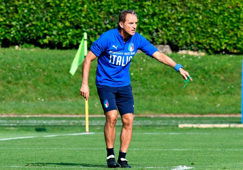 Euro Qualifying Resumes With France Spain In Action The Seattle Times Euro Qualifying Resumes With France Spain In Action The Seattle Times