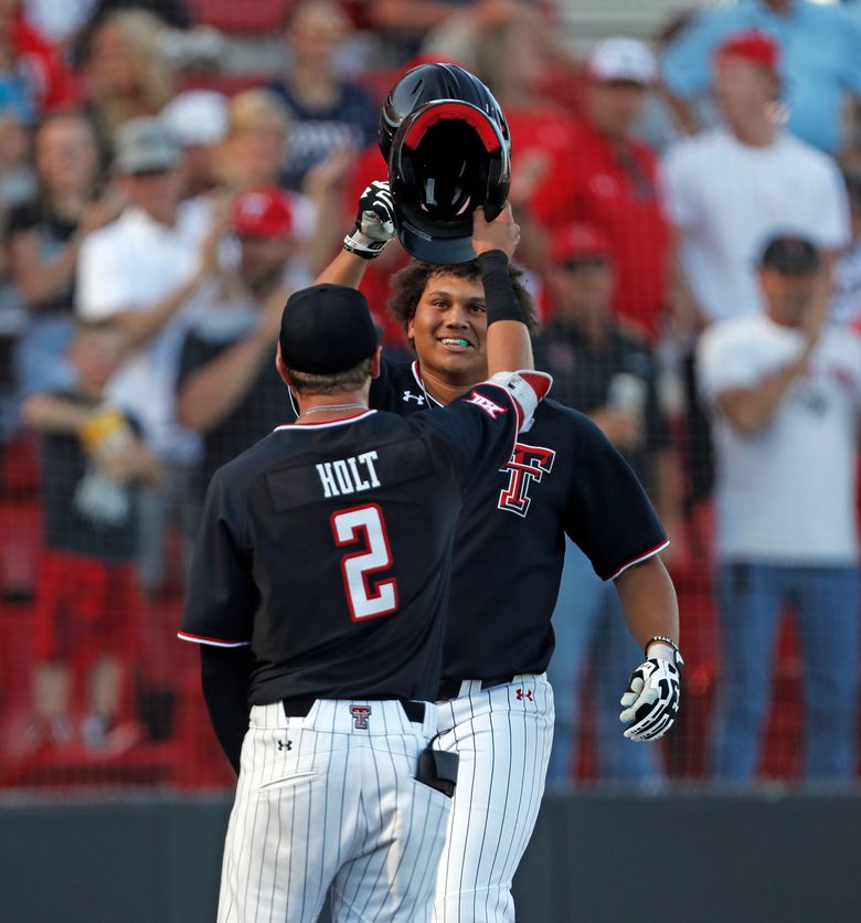 DBU Makes Home Debut, Begins LSC Play Against No. 3 West Texas A&M and  Cameron - Dallas Baptist University Athletics