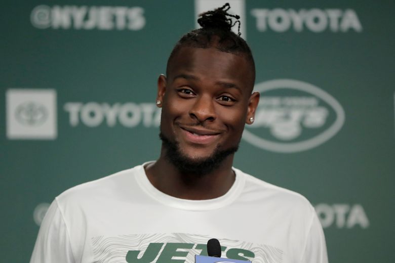 New York Jets: Le'Veon Bell's 2019 season to forget